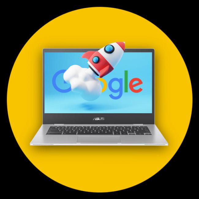 Hoe scoor je beter in Google?