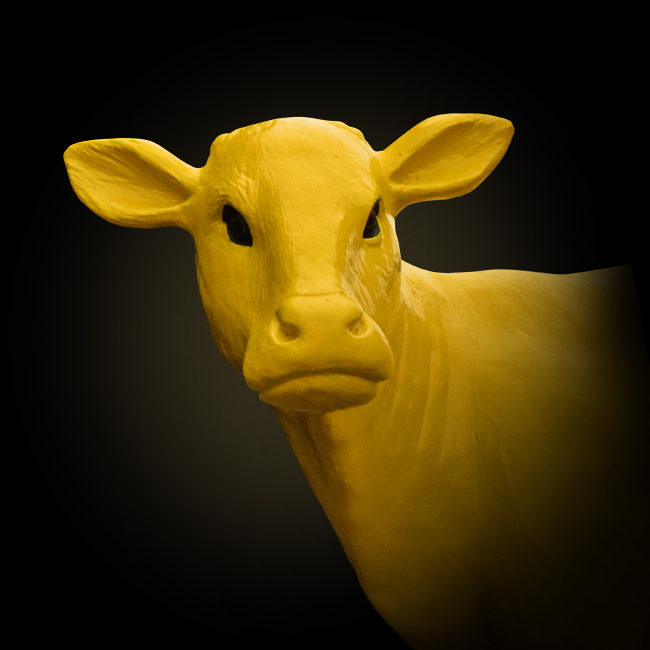 artline-next-level-branding-(1)