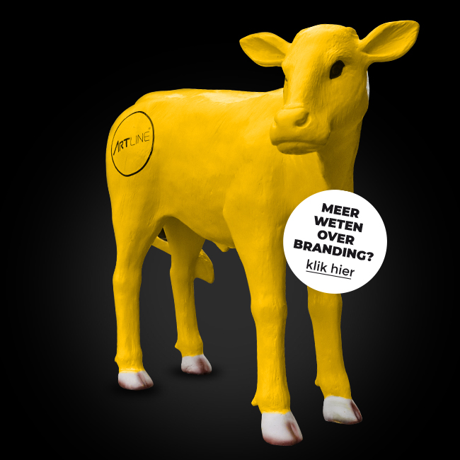 artline-next-level-branding-home-2