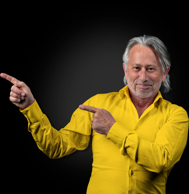 artline-next-level-branding-home