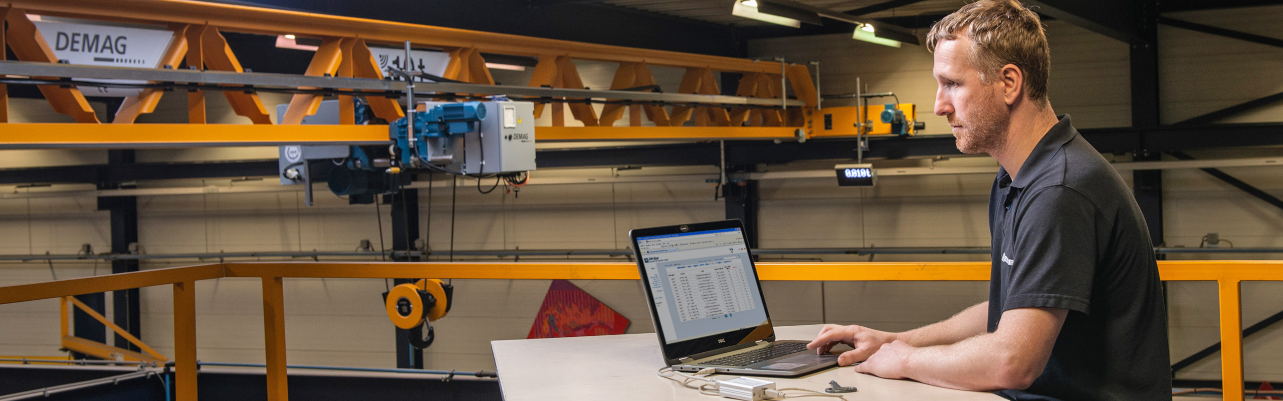 betrouwbaar door kennis