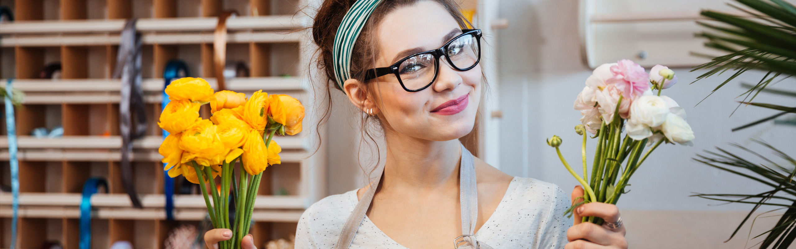 Daar verheug ik me op