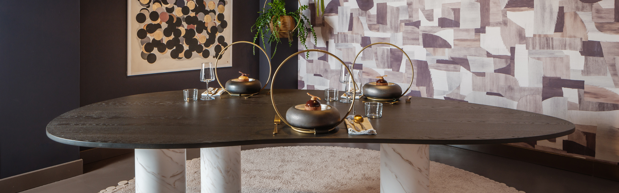 branding-rinske-laurentius-foto-sfeer-2