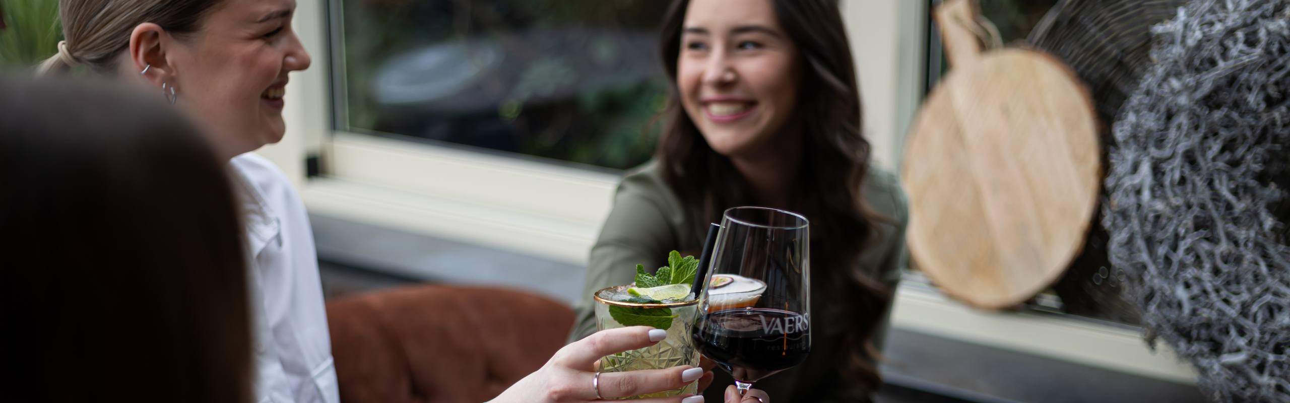 branding-vaers-foto-sfeer