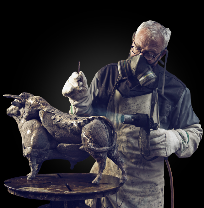 custers-branding-portfolio