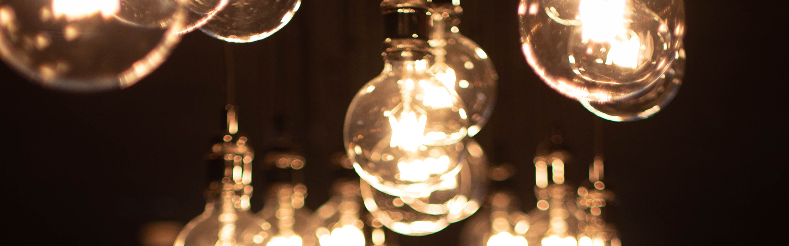 directmail-discountlight-banner