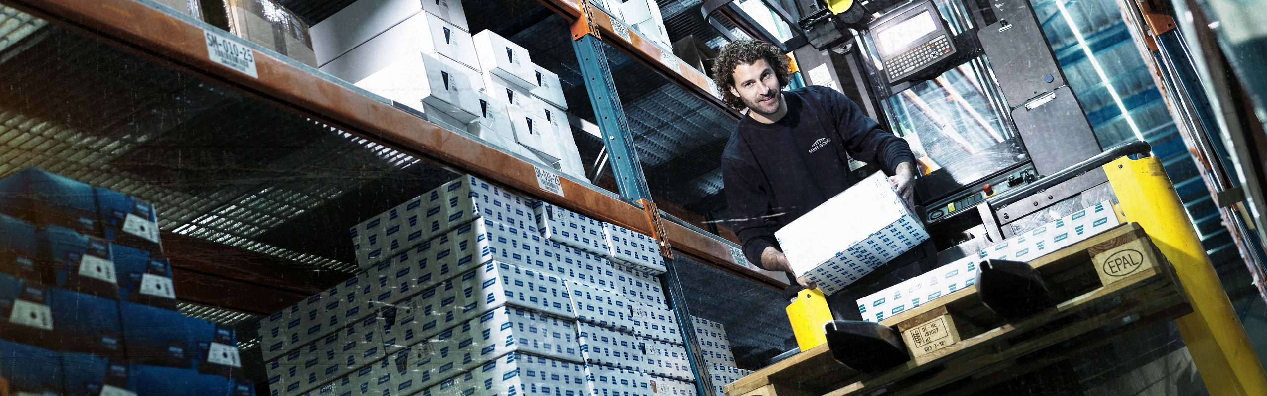 directmail-gildebt-foto-sfeer