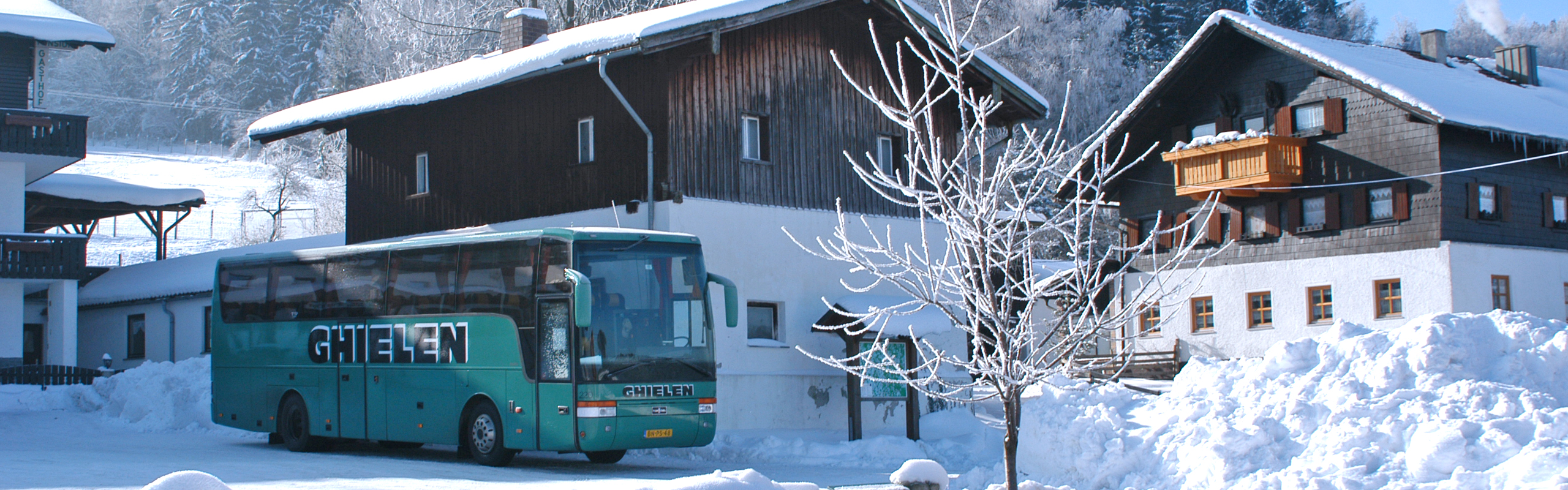 directmail-lampdirect-banner