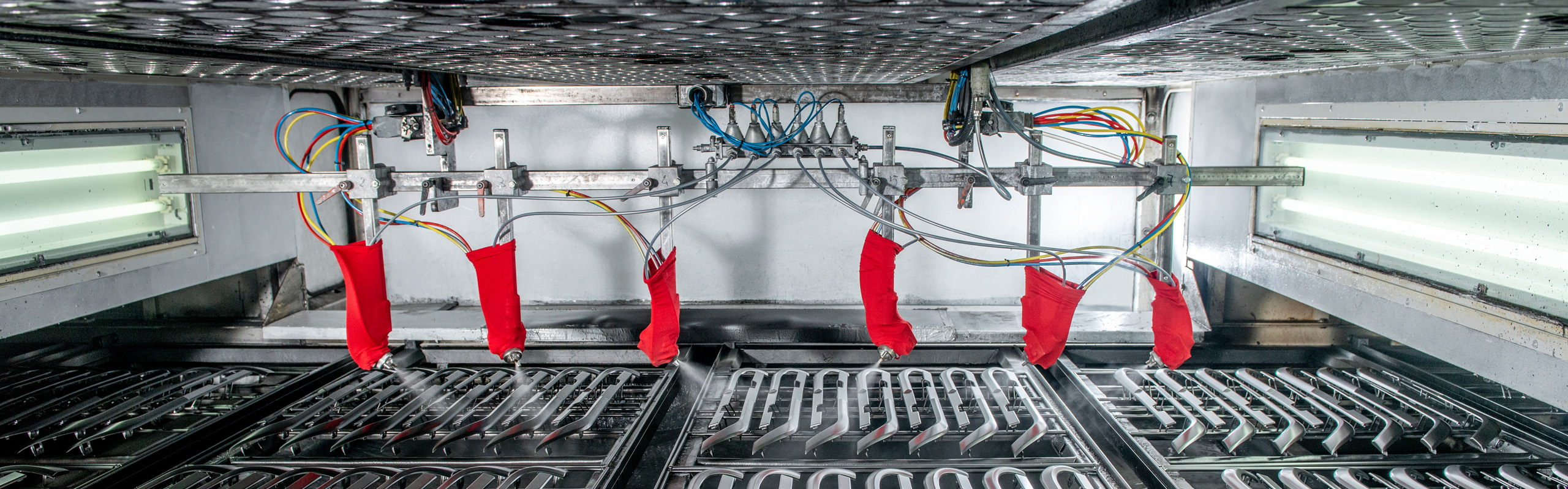 directmail-perfect-banner-2