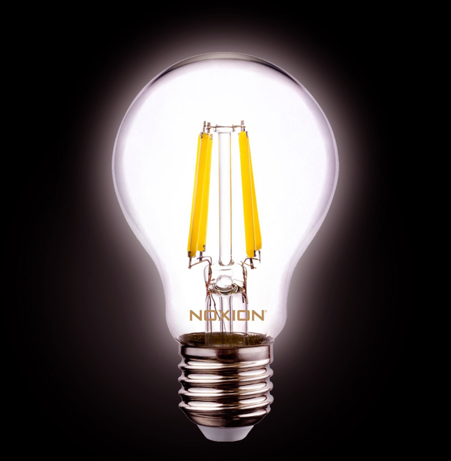 discountlight-vormgeving-portfolio