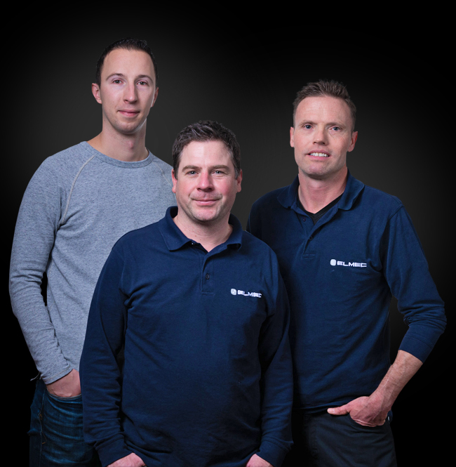 elmec-branding-portfolio