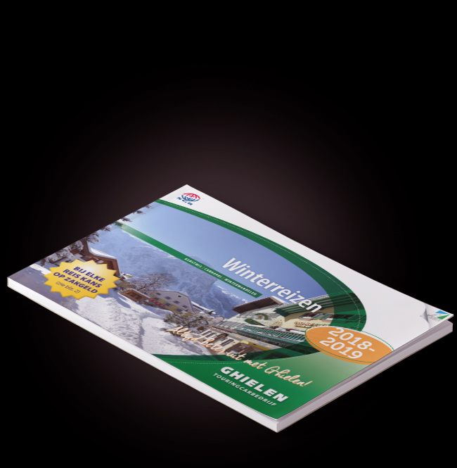 ghielen-directmail-portfolio
