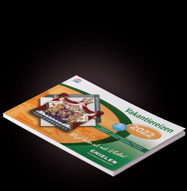 ghielen-vormgeving-portfolio-(1)-2