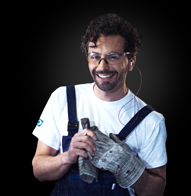 gilde-bt-branding-portfolio-2