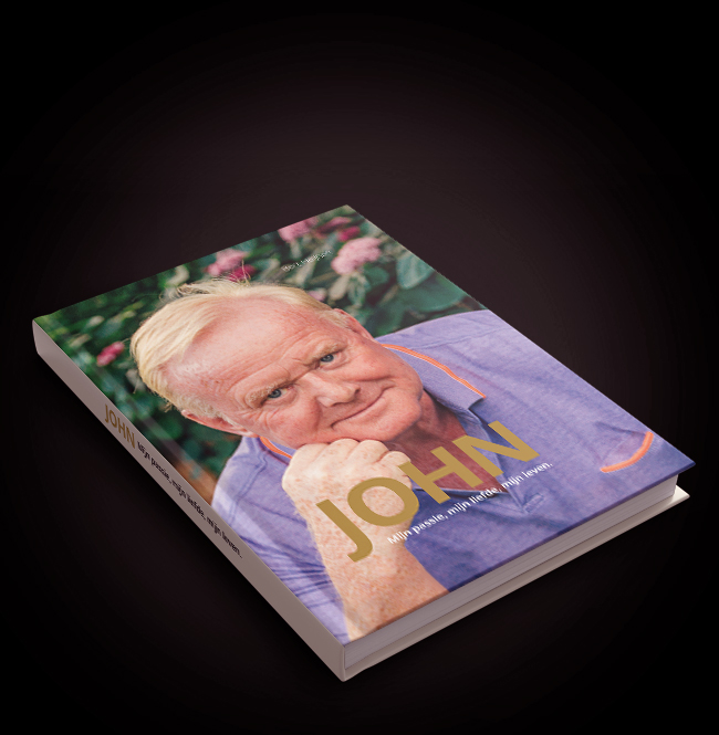 hendriks-graszoden-vormgeving-portfolio-2