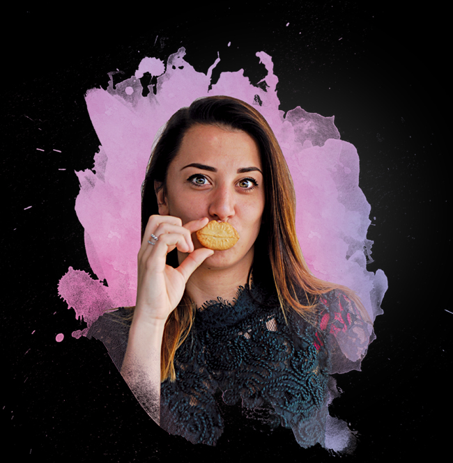 kessel-branding-portfolio-2