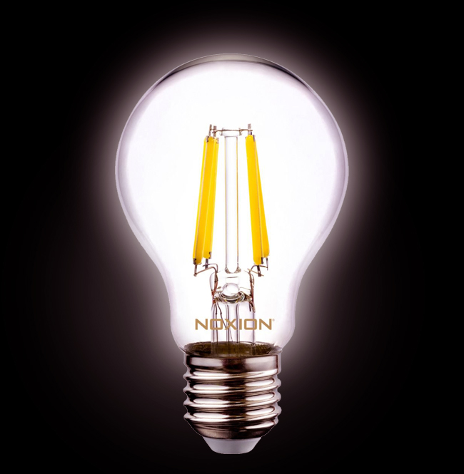 lamp-direct-vormgeving-portfolio