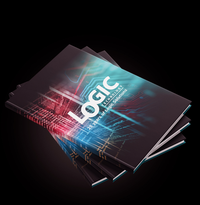 logic-vormgeving-portfolio