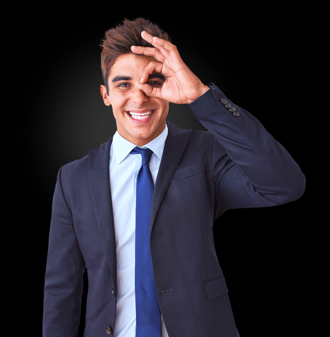 ovd-branding-portfolio