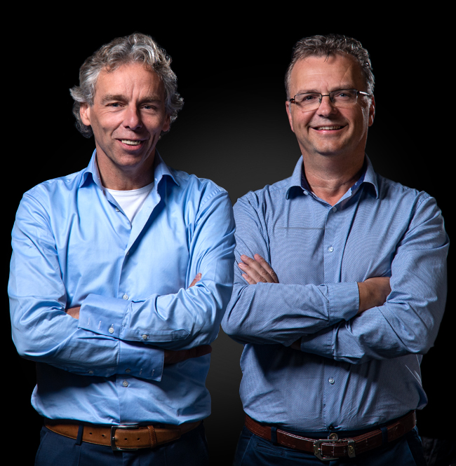 perfectcoat-branding-portfolio