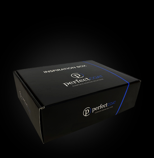 perfectcoat-directmail-portfolio