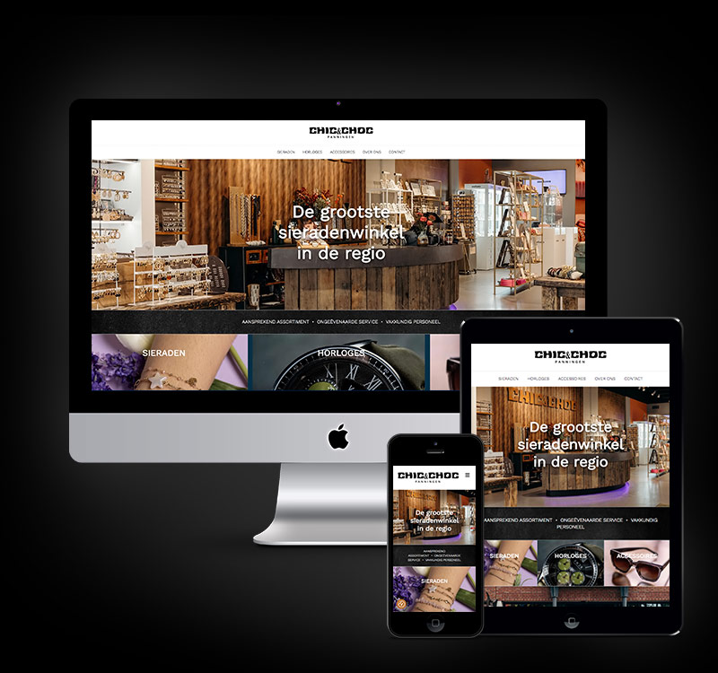 responsive-showcase-mockup-chicchoc1-(1)