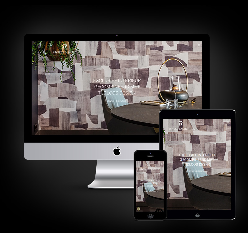 responsive-showcase-mockup-rinskelaurentius-(1)