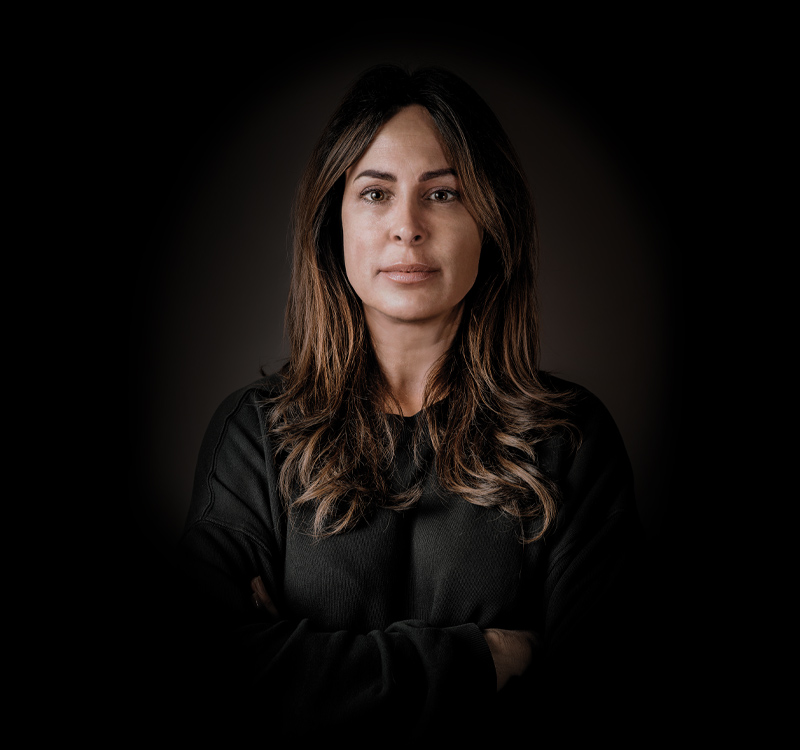 responsive-showcase-mockup-rinskelaurentius