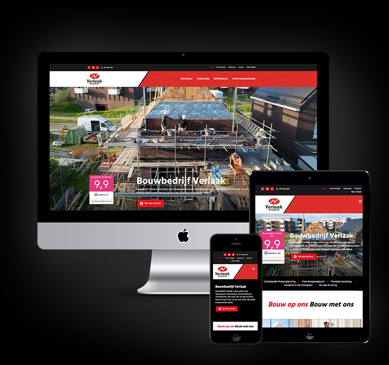 responsive-showcase-mockup-verlaak