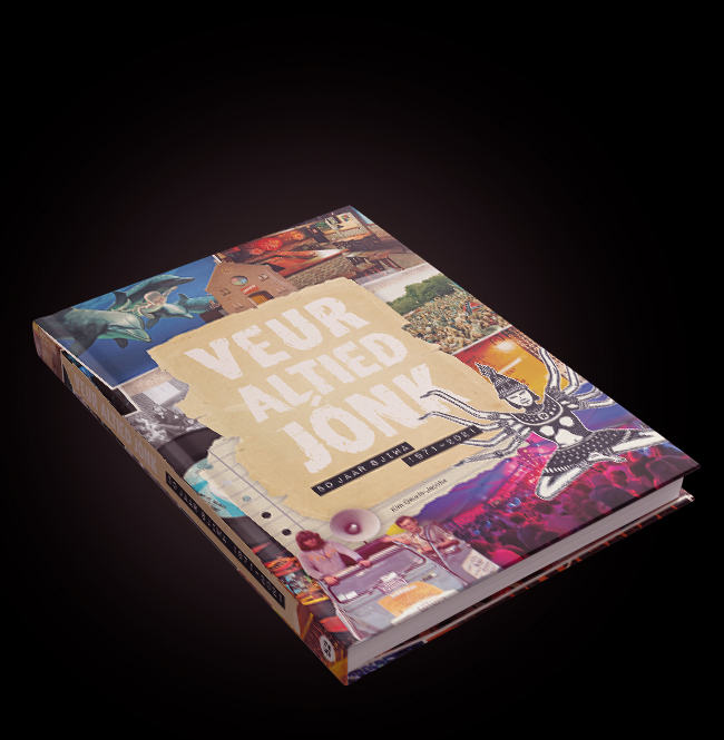 sjiwa-vormgeving-portfolio