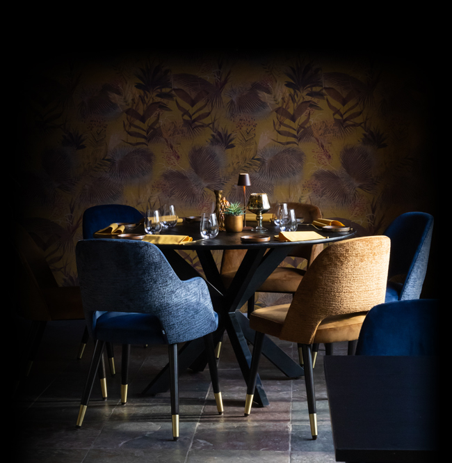 vaers-branding-portfolio-(1)