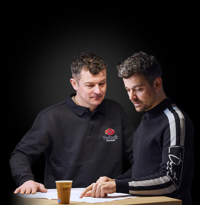 verlaak-branding-portfolio-(1)