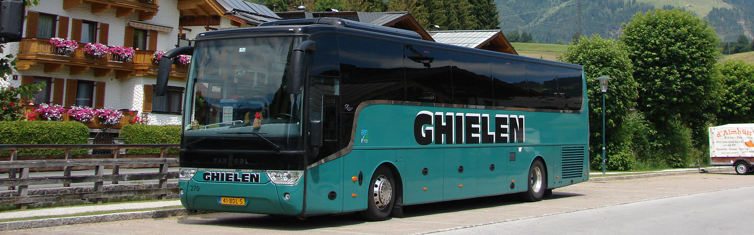 vormgeving-ghielen-banner