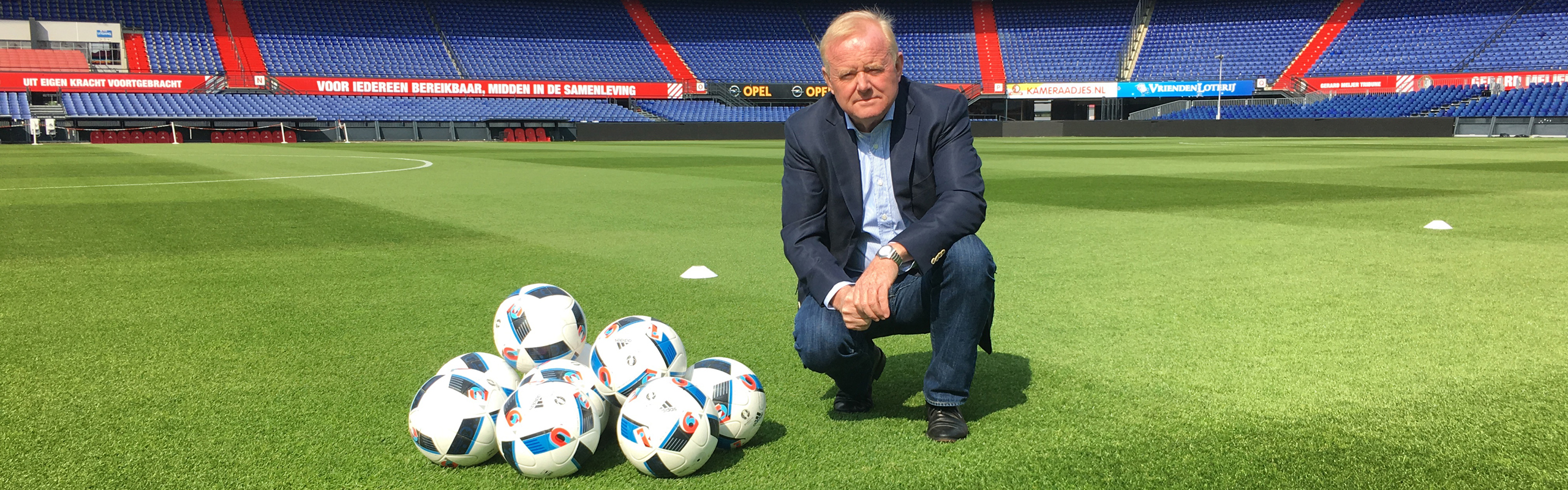 vormgeving-hendriks-graszoden-foto-sfeer