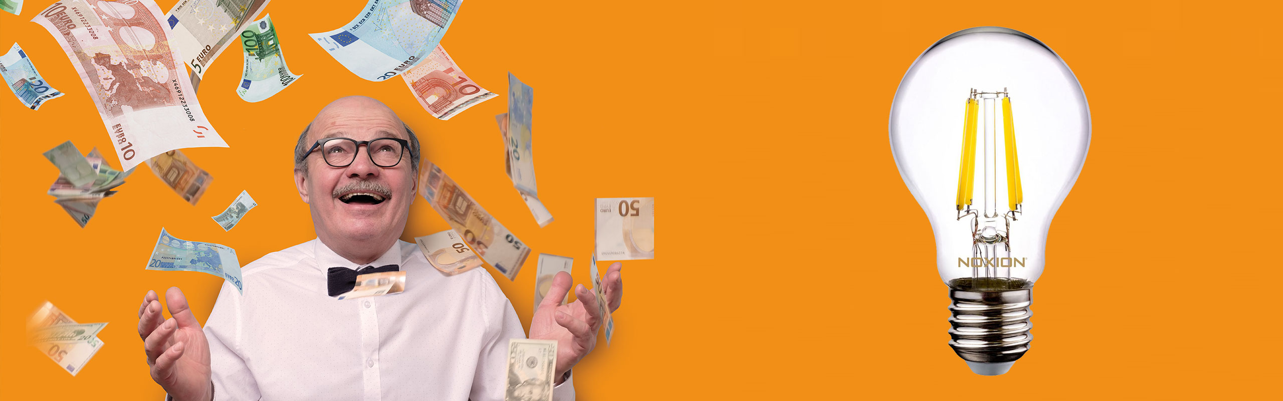 vormgeving-lampdirect-banner