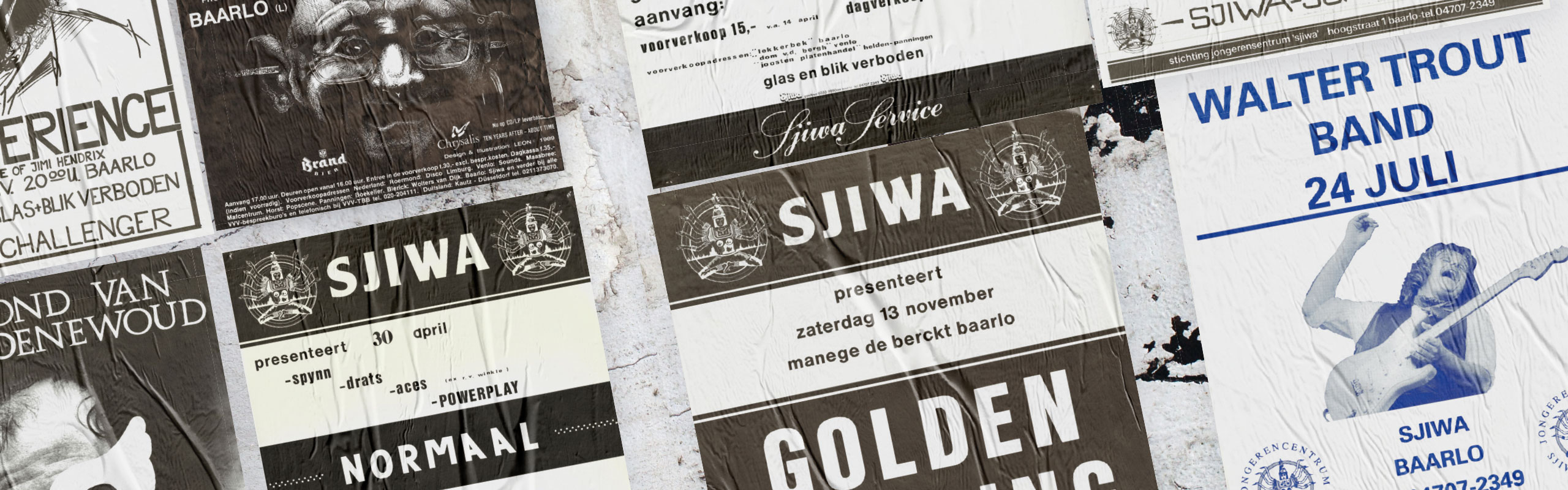 vormgeving-sjiwa-banner