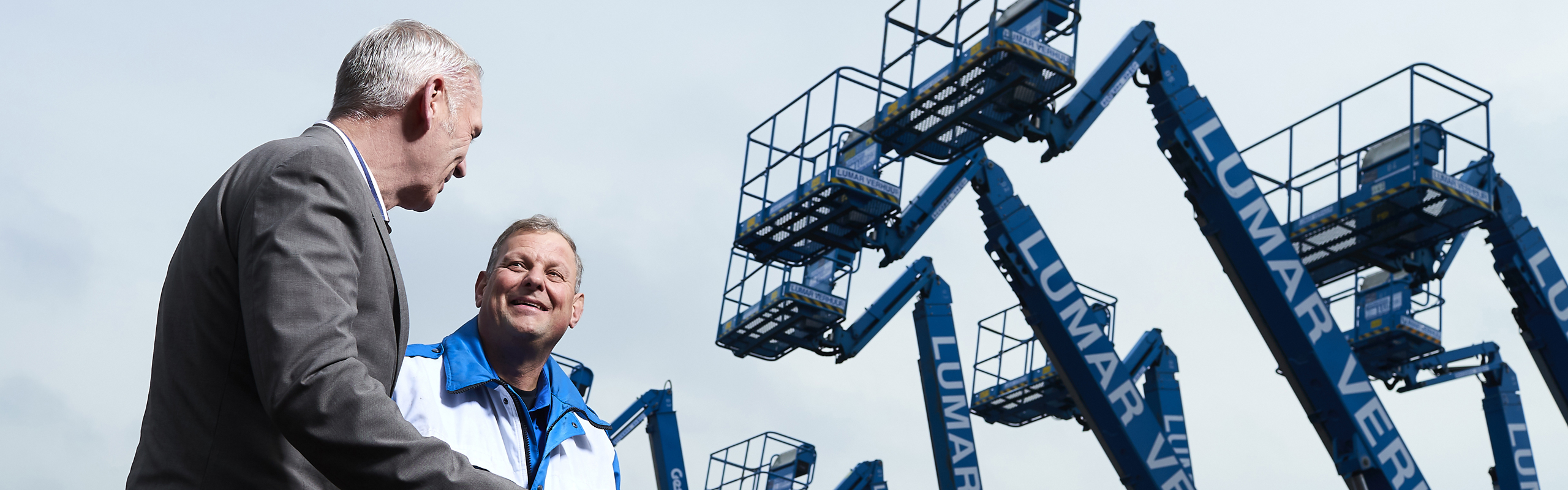 webdesign-hoeijmakers-banner