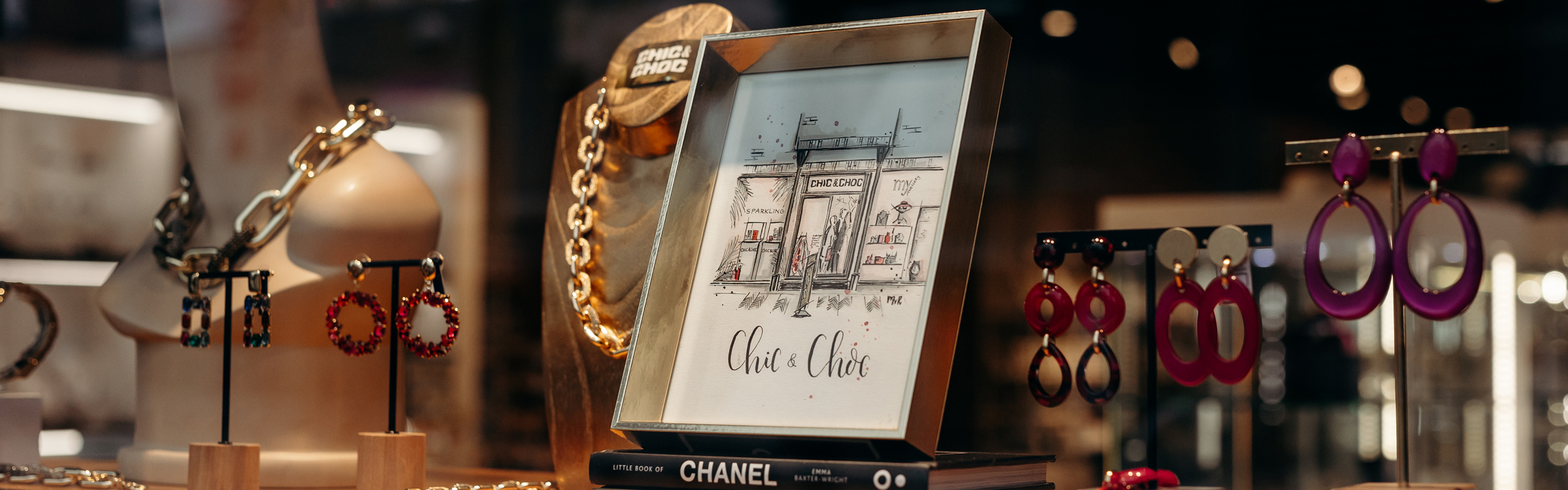 webshop-chic-en-choc-foto-sfeer-(1)